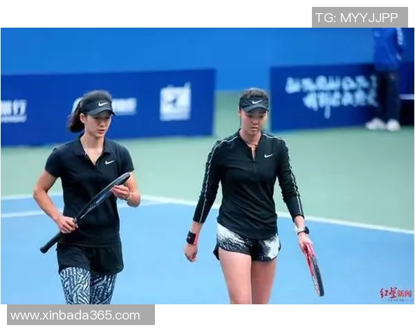 成都网球队与广州网球队耐力对决赛后分析与总结