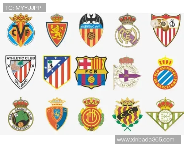 成都足球队强势崛起最新实力排名前十球队一览