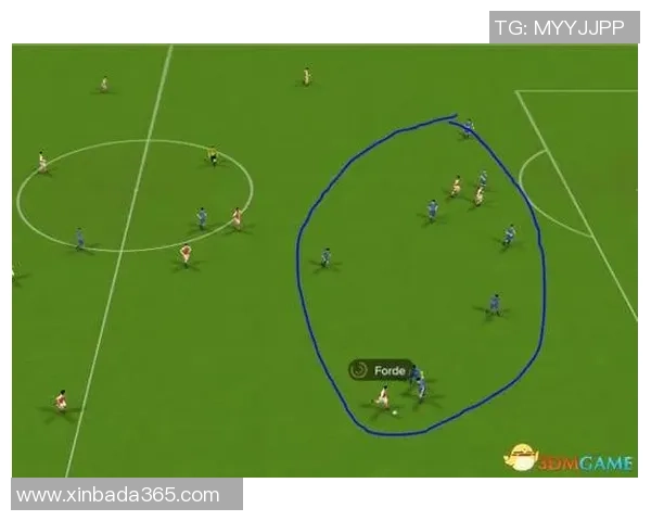 杭州排球队边路渗透战术解析与深度剖析排球比赛中的关键策略