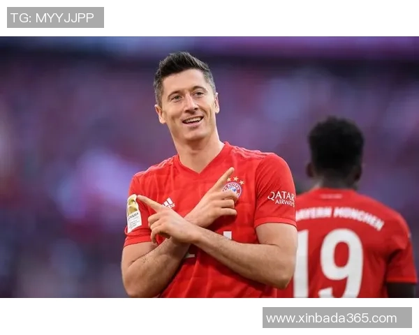 现役国际知名足球明星的职业生涯与场上表现全解析