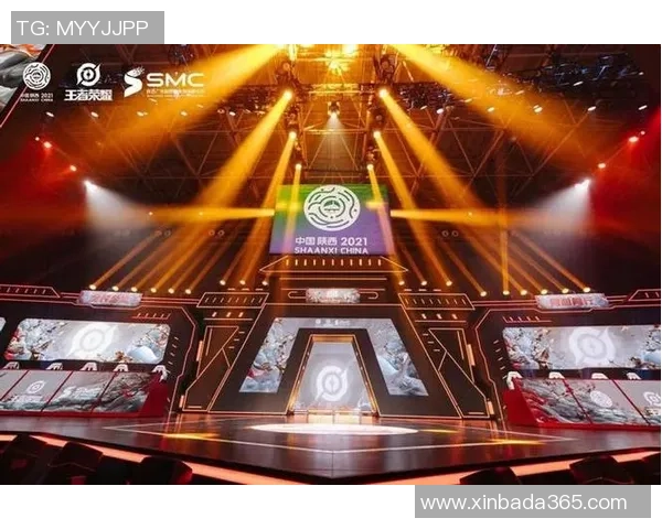 西安排球队积分领先精英赛71分稳居榜首争夺冠军荣耀