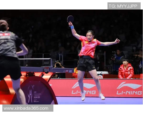 赛后分析：上海乒乓球队与南京乒乓球队耐力较量的精彩瞬间与启示