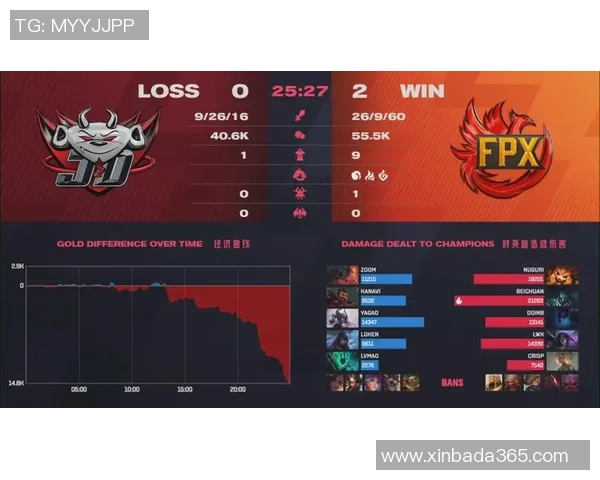 赛后复盘分析北京排球队与武汉排球队的精彩对决与经验总结