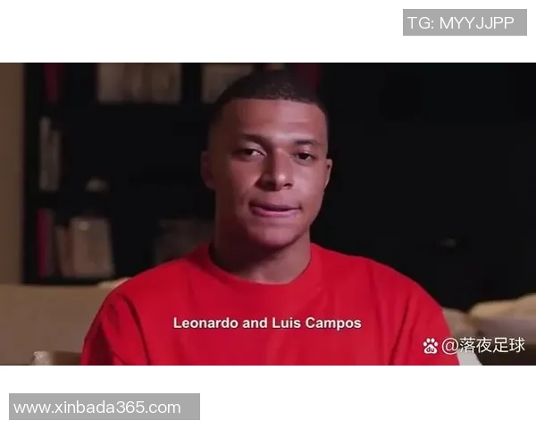 足球巨星的奢华生活揭秘从训练场到私人豪宅的精彩瞬间