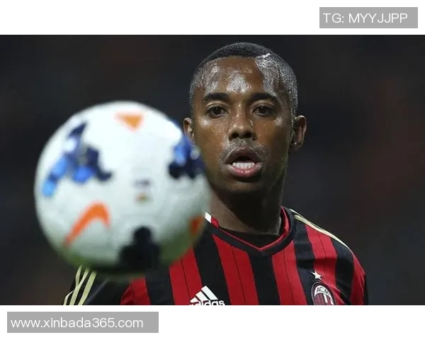 足球明星性侵案件引发社会关注法律与道德的双重审视