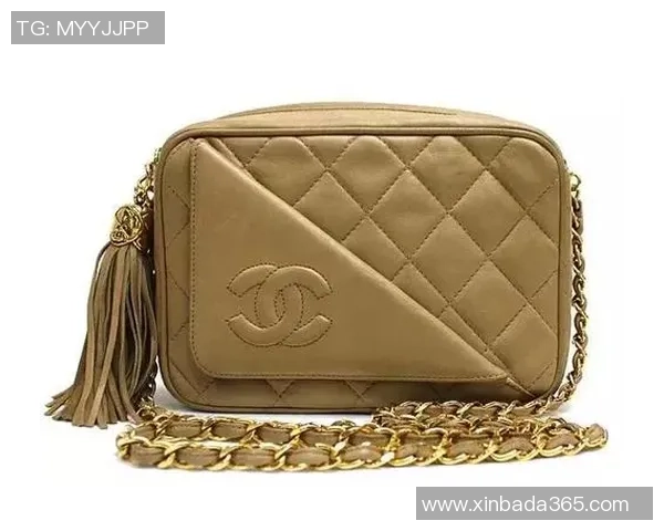 足球明星的服装价值揭秘究竟是奢侈品还是投资良机