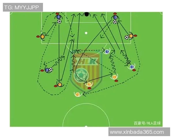 足球明星续约费揭秘：背后隐藏的市场价值与俱乐部策略分析