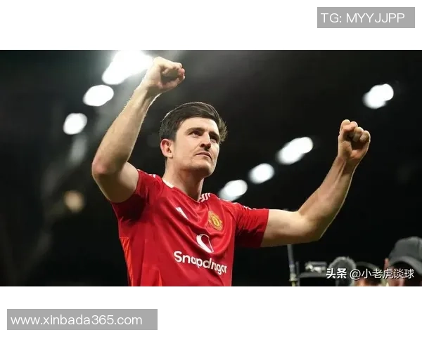 里昂足球明星的辉煌历程与传奇故事探秘