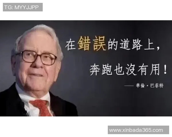 O形腿足球明星的逆袭之路与不屈精神的励志故事