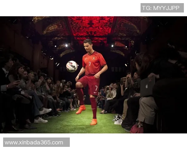 世界足球明星婚礼盛典揭秘浪漫瞬间与幸福时刻的背后故事