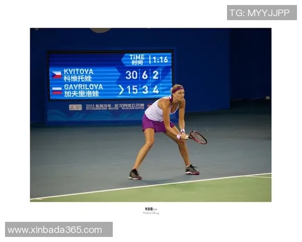 南京网球队的拼搏之路：一段关于梦想与坚持的网球纪实