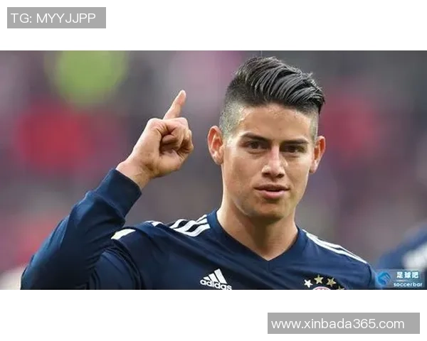 国外高仿足球明星的崛起与影响力分析及市场前景探讨