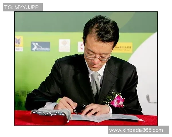 张芳独家分享羽毛球技巧与心得体会助你提升竞技水平