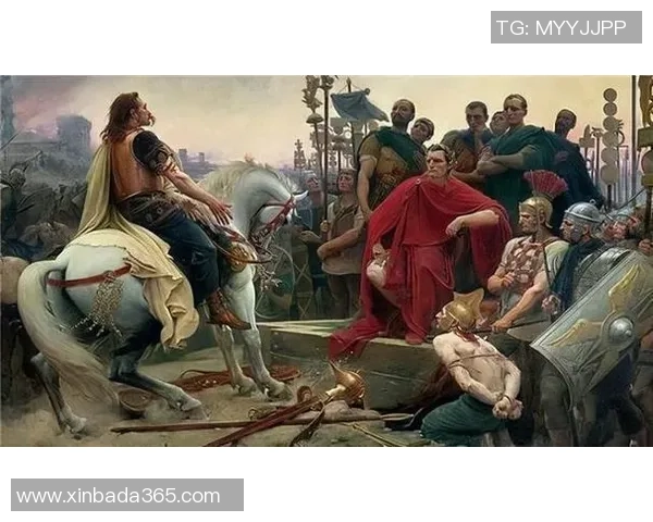 成都足球队的崛起之路：一段激情与奋斗交织的纪实故事