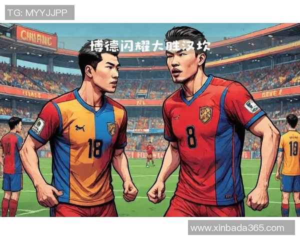 武汉篮球队实力解析：从战术布局到球员表现的全面剖析